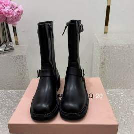 Picture of Miumiu Shoes _SKUMiuMiusz35-40XX080417984